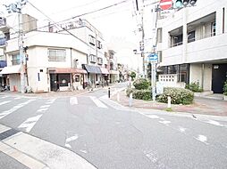 HOTAKA