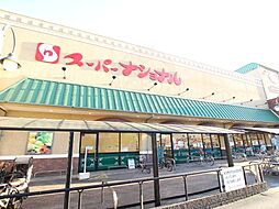HOTAKA