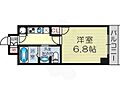 レジュールアッシュプレミアムツインー23階5.4万円