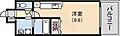 エクセレント上新154階5.2万円