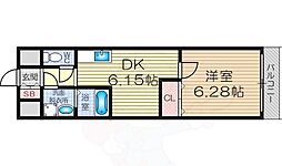 ファクトリーエヌ 5階