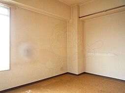 ラ・ペール1番館 2Kの写真