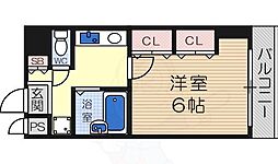 SKビル 5階