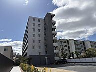 大阪府豊中市三和町1丁目：物件画像／株式会社GLUCK 賃貸住宅サービス FC阪急十三駅前店