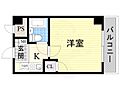 リーガル塚本32階2.9万円