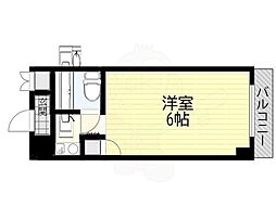 ITRマンション 3階