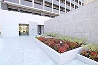大阪府大阪市西淀川区野里2丁目25番23号：物件画像／株式会社GLUCK 賃貸住宅サービス FC阪急十三駅前店