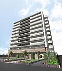 大阪府大阪市淀川区田川3丁目：物件画像／株式会社GLUCK 賃貸住宅サービス FC阪急十三駅前店