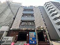 大阪府大阪市淀川区新北野1丁目：物件画像／株式会社GLUCK 賃貸住宅サービス FC阪急十三駅前店