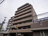 大阪府大阪市淀川区木川西3丁目5番2号：物件画像／株式会社GLUCK 賃貸住宅サービス FC阪急十三駅前店