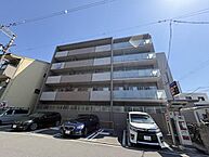 大阪府大阪市淀川区塚本4丁目：物件画像／株式会社GLUCK 賃貸住宅サービス FC阪急十三駅前店