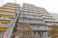 大阪府大阪市淀川区宮原1丁目16番34号：物件画像／株式会社GLUCK 賃貸住宅サービス FC阪急十三駅前店