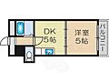 リオーラ塚本25階5.5万円