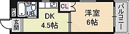 ルーマ328 4階/403