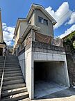 大阪府吹田市古江台2丁目：物件画像／住友不動産ステップ株式会社　梅田賃貸センター1課