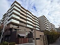 大阪府豊中市少路2丁目：物件画像／住友不動産ステップ株式会社　梅田賃貸センター1課