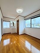 洋室約7.1帖