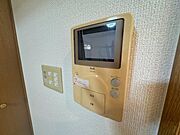 セキュリティー