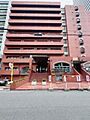 堂島アーバンライフ
