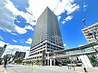 大阪府八尾市龍華町1丁目：物件画像／住友不動産ステップ株式会社　梅田賃貸センター1課