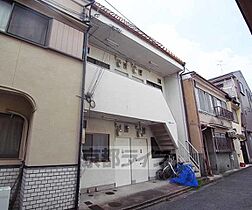 四条コーポ 202 ｜ 京都府京都市中京区壬生森町（賃貸アパート1K・2階・20.00㎡） その24