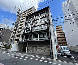 ｃａｓａ　Ｒｙｏｋｏ2