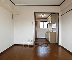 リリジョンいちひめ 502 ｜ 京都府京都市下京区本塩竃町（賃貸マンション1K・5階・18.49㎡） その20