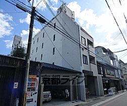 ルポール麩屋町 302 ｜ 京都府京都市中京区麩屋町蛸薬師下ル梅屋町（賃貸マンション1R・3階・21.40㎡） その1