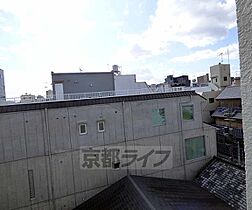 ルポール麩屋町 302 ｜ 京都府京都市中京区麩屋町蛸薬師下ル梅屋町（賃貸マンション1R・3階・21.40㎡） その29