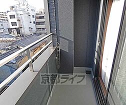 バウハウス富小路三条 501 ｜ 京都府京都市中京区富小路通三条下る朝倉町（賃貸マンション1K・5階・33.86㎡） その26