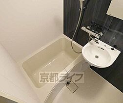 京都府京都市伏見区下鳥羽北円面田町（賃貸マンション1LDK・2階・44.72㎡） その5