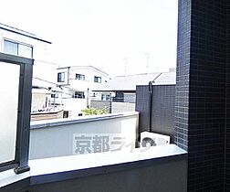 京都府京都市下京区朱雀北ノ口町（七条通り七本松東入る）（賃貸マンション1K・8階・29.14㎡） その15