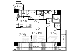 エステムプラザ京都四条烏丸