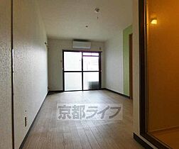 京都府京都市伏見区樽屋町（賃貸マンション2K・2階・35.00㎡） その16