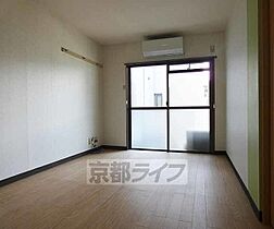 京都府京都市伏見区樽屋町（賃貸マンション2K・2階・35.00㎡） その26