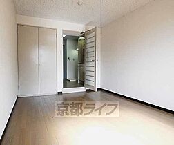 メゾン・ド・エクレール 704 ｜ 京都府京都市下京区高辻通新町西入ル堀之内町（賃貸マンション1K・7階・22.50㎡） その12