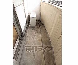 メゾン・ド・エクレール 704 ｜ 京都府京都市下京区高辻通新町西入ル堀之内町（賃貸マンション1K・7階・22.50㎡） その15