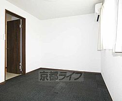 京都府京都市伏見区深草綿森町（賃貸マンション2LDK・1階・53.00㎡） その13