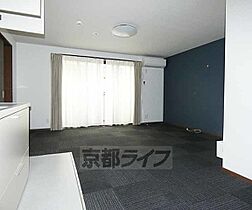 京都府京都市伏見区深草綿森町（賃貸マンション2LDK・1階・53.00㎡） その4