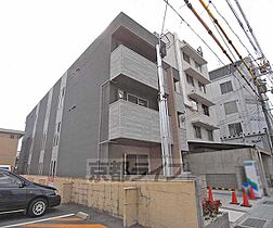 京都府京都市伏見区深草下川原町（賃貸マンション1K・3階・23.19㎡） その28