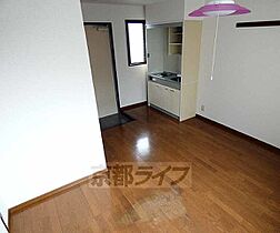 マツヤマンション 301 ｜ 京都府京都市東山区亀井町（賃貸マンション1R・3階・19.70㎡） その15