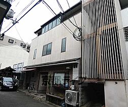 マツヤマンション 301 ｜ 京都府京都市東山区亀井町（賃貸マンション1R・3階・19.70㎡） その1