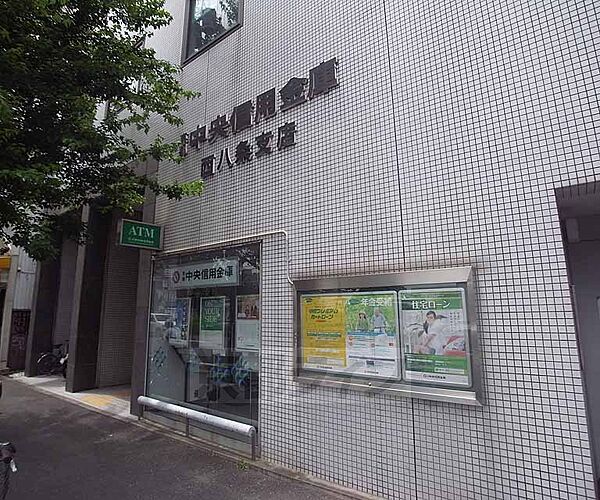 エスリード京都梅小路アヴェニテ 614｜京都府京都市下京区梅小路高畑町(賃貸マンション1K・6階・23.20㎡)の写真 その30