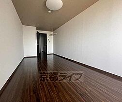 パークサイド梅小路 106 ｜ 京都府京都市下京区七条通大宮西入花畑町（賃貸マンション1K・1階・25.60㎡） その4