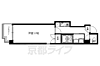 インテグレート東山4階6.4万円