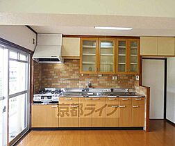 京都府京都市伏見区深草正覚町（賃貸マンション2LDK・1階・51.50㎡） その4