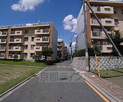 京都府京都市伏見区深草正覚町（賃貸マンション2LDK・1階・51.50㎡） その29