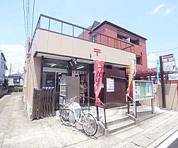 京都府京都市伏見区醍醐槇ノ内町（賃貸アパート1LDK・3階・33.70㎡） その30