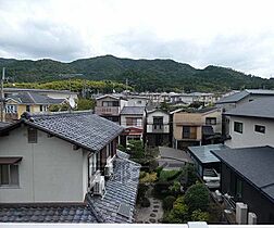 京都府京都市伏見区醍醐槇ノ内町（賃貸アパート1LDK・3階・40.08㎡） その15