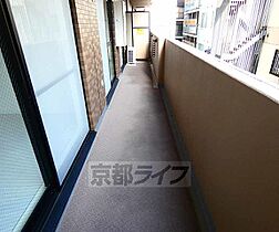 ノイディアール御池 203 ｜ 京都府京都市中京区御幸町御池上ル亀屋町（賃貸マンション3LDK・2階・67.31㎡） その11